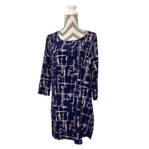 Gibson Dress Size XS